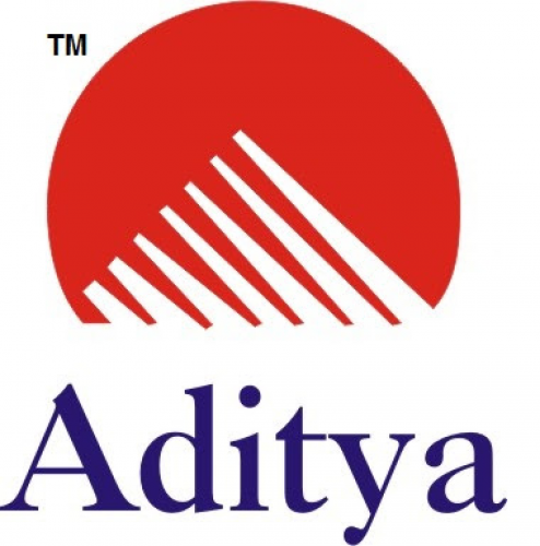 Aditya Timpack Pvt. Ltd.
