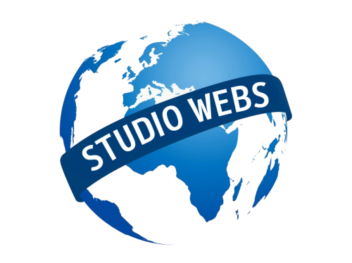 studio webs
