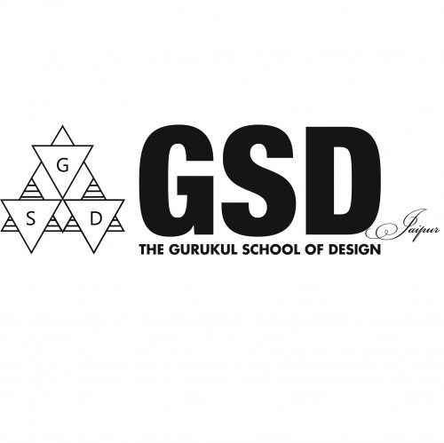 The Gurukul School of Design