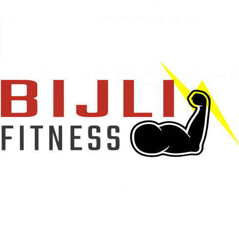 Bijli Fitness