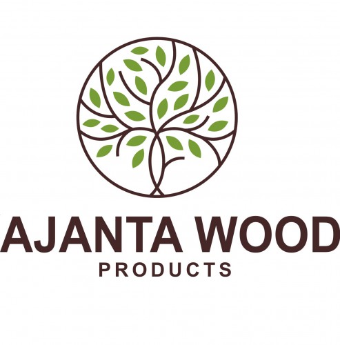 Ajanta Wood Products