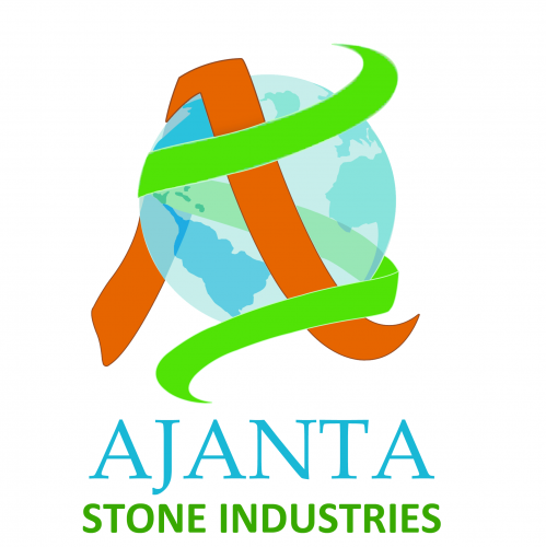 Ajanta Stone Industries