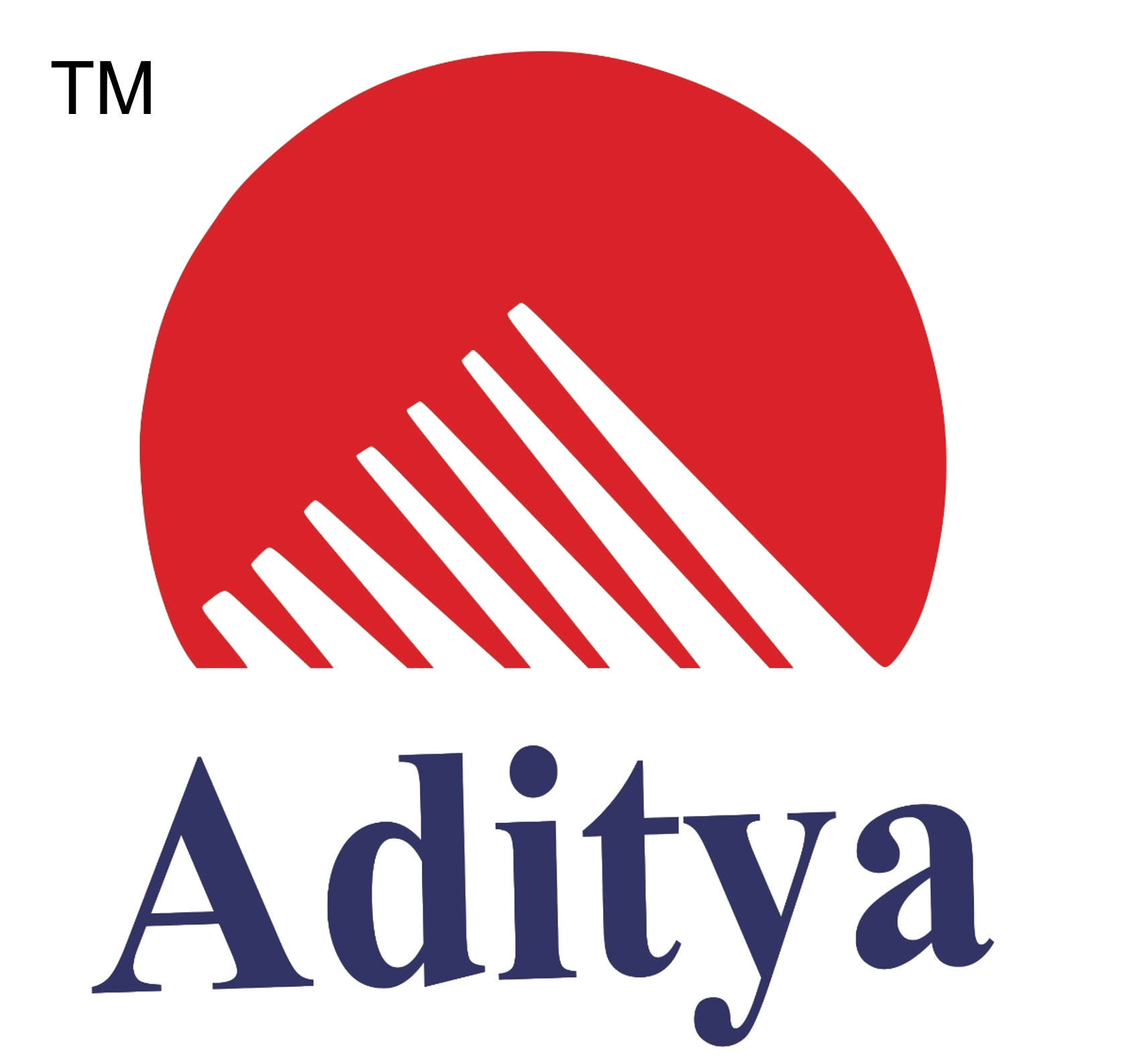 Aditya Timpack Pvt. Ltd. logo