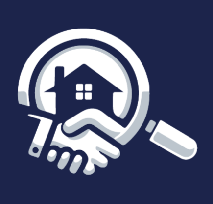 Property Solutions Buyers Agent logo
